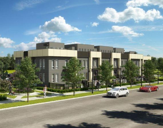 Home Sweet Condo YYC Esterno foto
